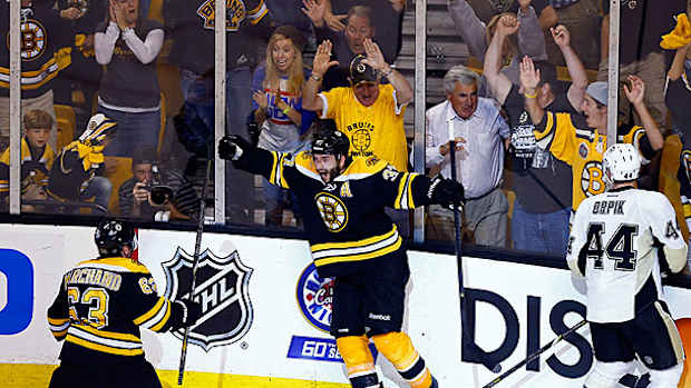 bruins-caz-file.jpg